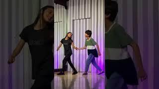 tumsa koi pyaara lofi | #tmtians #tmtstudioindia #trending #shorts #dance