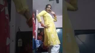 Tham ke baras#short video dance# sarita official