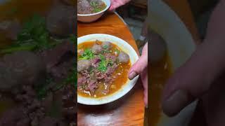 How To Cook With Chinese Style Ramen? #shorts #food #delicious #chinesefood #ramen#cooking#bestfood