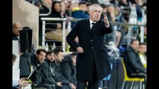 “El Real Madrid es troba en un context que no s’havia trobat mai, on es prenen decisions que no e...