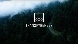 TRANSPYRENEES 2024 | Teaser