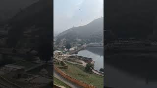 Amer Fort Water Garden #shorts #jaipur