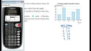 12C Worked Problems