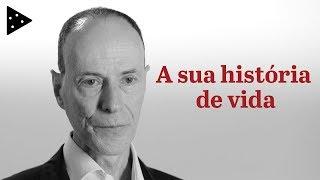 O QUE IMPORTARÁ AO FINAL DA VIDA? | Luiz Hanns