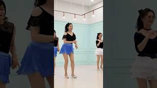 Maria Merengue 용인스튜디오