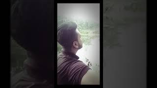 Tumi chaile bristy || Minar || cover || Nazmul Hasan Amit