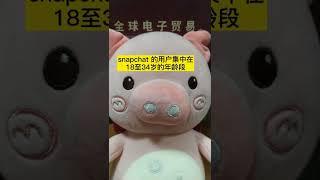 Snapchat的6大特征