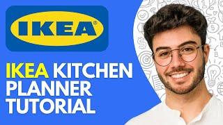 Ikea Kitchen Planner Tutorial (2025) How to Use Ikea Kitchen Planner