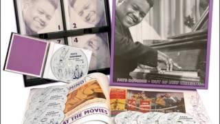 Fats Domino - Country Boy (alternate, stereo) - November 4, 1958