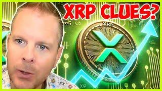 WARNING: EVEN BIGGER XRP EXPLOSION ABOUT TO HAPPEN (HERE’S WHEN)