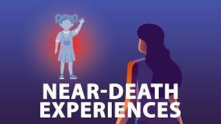 Near-Death Experiences: What Awaits Us Beyond the Veil of Life?