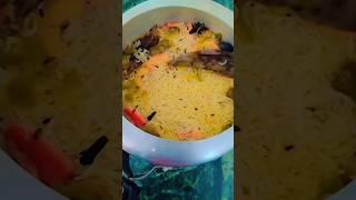 Veg Fried rice recipe  #youtubeshorts #shorts #shortvideo #cooking