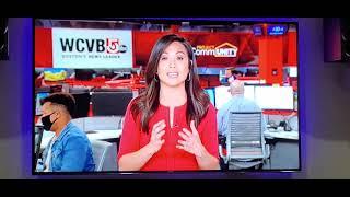 Ryan Doan Nguyen on Asian American Voices (WCVB Channel 5 Chronicle) 8pm 04/27/2021