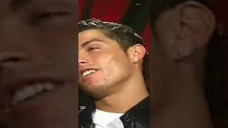 ronaldo favorite subject // Cristiano Ronaldo // quotes #motivation #shorts #success