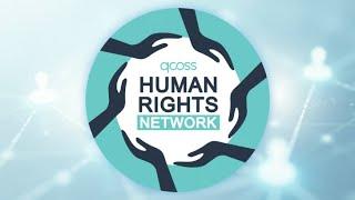 Human Rights and Housing: Levelling up