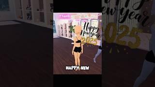DTI but I CAN'T SEE THE THEME! ~ Pt.2 ~ #roblox #dresstoimpress #dti #cèlestie