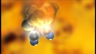 How did the Romans extract iron? | frage-trifft-antwort.de | Planet School