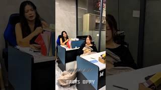 take a good look at | New Viral Gadgets, Smart Appliances, Kitchen Utensils/Home Inventions #shorts