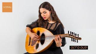 Octo Oud | Middle Eastern Instrument | Royalty Free Music