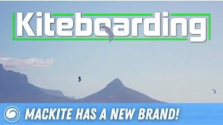 MACkite Is Proud to Announce our Latest Brand Partnership!