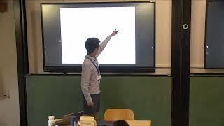 Henry Lin  - Bootstrapping D0 Brane Quantum Mechanics