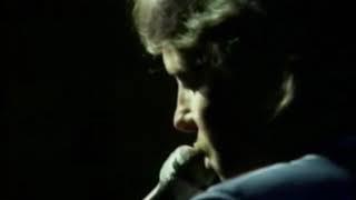 10cc - I'm Not In Love - with Eric Stewart crooning on lead vocals