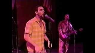 Dweezil & Ahmet Zappa,  "Z" - Peavey Medley, 1995 (Full Edit, Upgrade)