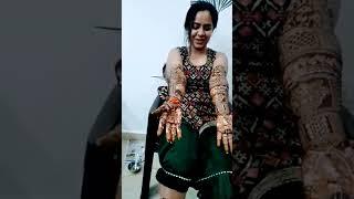 Mehndi Designs for Girls 8750889536 | Bridal Mehandi Designs | Mehandi Latest Design|Mehandi Artist|