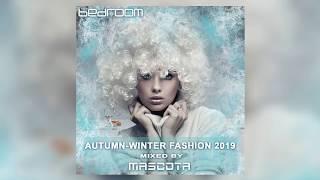 Mascota - Bedroom Autumn-Winter Fashion 2019