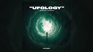 Gunna Loop Kit - Ufology (Young Thug, YSL, Don Toliver, Money Man, Guitar Loop Kit / Sample Pack)