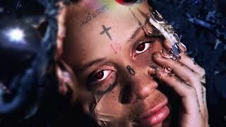 Trippie Redd – Thy Motion (Official Audio)