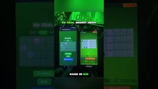  AI bot beats casino algorithms for real profits!  Comment "bot" for access  #motivation #signal