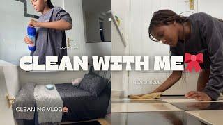 CLEAN WITH ME||CLEANING VLOG #roadto300subs #vlog #cleaningroutine #zimbabweanyoutubers