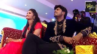 Sandy Master wedding Dance | SDS Kodambakkam | Sisiyapulla