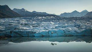 2024 Aviation Highlight Reel - Alaska Bush Flying, Ski Flying, Scenic Tours, and Helicopters!