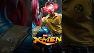 X-MEN #shorts #xmen #xmenmarvel #marvel