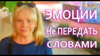 Шок Вот Тебе и КЛУБНИЧНАЯ ЛУНА Разочарование Горечь Тоже Вкусная