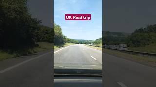 UK road trip #uk #travel #cornwall #roadtrip