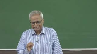 Lecture 1: Overview of Electric Vehicles in India