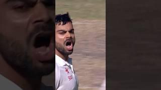 Lyon's "Federer" story about Virat Kohli is simply incredible! #AUSvIND