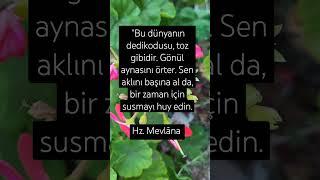 Allah'ım, bizi gerektiğinde susmayı huy edinmiş kullarından eyle.Âmin. #amin #keşfet #ayet #dua