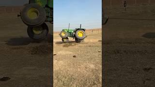 #tractor #videos #like #shortvideos #concert #instagram #reels #haryanvi #automobile #tochen #king