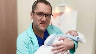 "НЕ МОГУ без неё!" Олег Иваница об уходе из "Дизель Шоу", ШОКИРУЮЩИЕ факты, ЛИЧНАЯ ЖИЗНЬ АРТИСТА