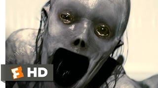 The Possession (10/10) Movie CLIP - Demonic Expulsion (2012) HD