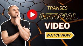 Transes Hair Transplant Official Video