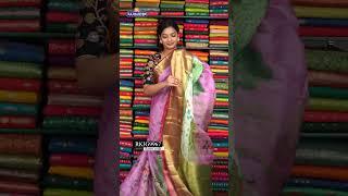 Kota Pichwai Print Sarees I Wholesale Shop I @Rkcollectionssarees