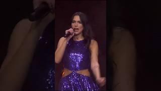 DUA LIPA Levitating + No Lie Mix