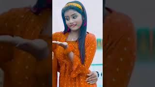 Rupsha official rick and Rupsa tik tok  video Ujjal dance group Rupsa s R Rick RUPSHA Official 2022