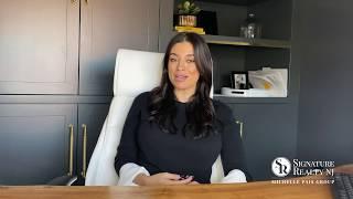 5 Tips For Selling My Home Fast in Westfield, NJ 07090  l Michelle Pais, SR NJ #1 Broker