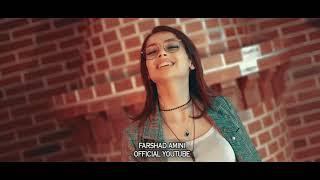 FARSHAD AMINI - Kalebay [Official Video]